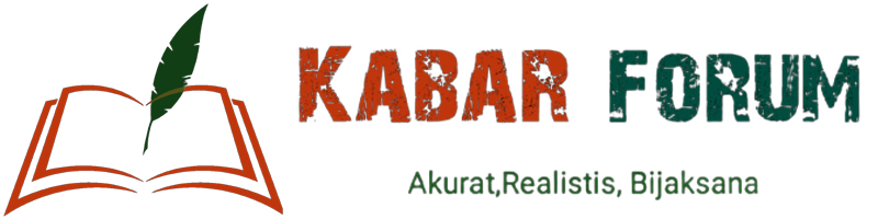 kabarforum.com